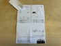 Renault Megane Estate 1.5 dCi GT-Line Navi Camera Half Leder