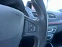Renault Megane Estate 1.5 dCi GT-Line Navi Camera Half Leder