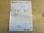 Renault Megane Estate 1.5 dCi GT-Line Navi Camera Half Leder