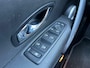 Renault Megane Estate 1.5 dCi GT-Line Navi Camera Half Leder