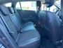 Renault Megane Estate 1.5 dCi GT-Line Navi Camera Half Leder