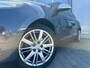 Renault Megane Estate 1.5 dCi GT-Line Navi Camera Half Leder