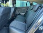 Renault Megane Estate 1.5 dCi GT-Line Navi Camera Half Leder