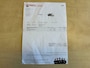 Renault Megane Estate 1.5 dCi GT-Line Navi Camera Half Leder