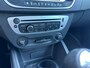 Renault Megane Estate 1.5 dCi GT-Line Navi Camera Half Leder