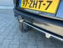 Renault Megane Estate 1.5 dCi GT-Line Navi Camera Half Leder