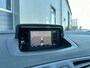 Renault Megane Estate 1.5 dCi GT-Line Navi Camera Half Leder