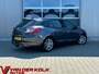 Renault Megane Estate 1.5 dCi GT-Line Navi Camera Half Leder