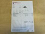 Renault Megane Estate 1.5 dCi GT-Line Navi Camera Half Leder
