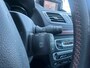 Renault Megane Estate 1.5 dCi GT-Line Navi Camera Half Leder