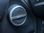 Renault Megane Estate 1.5 dCi GT-Line Navi Camera Half Leder