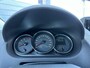 Renault Megane Estate 1.5 dCi GT-Line Navi Camera Half Leder