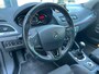 Renault Megane Estate 1.5 dCi GT-Line Navi Camera Half Leder