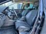 Renault Megane Estate 1.5 dCi GT-Line Navi Camera Half Leder