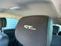 Renault Megane Estate 1.5 dCi GT-Line Navi Camera Half Leder