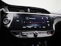 Opel Corsa-e Elegance 50 kWh 136 PK | Lichtmetalen velgen | Warmtepomp | Parkeersensoren | Camera | Apple carplay | Android Auto | Cruise Control | LED |