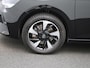 Opel Corsa-e Elegance 50 kWh 136 PK | Lichtmetalen velgen | Warmtepomp | Parkeersensoren | Camera | Apple carplay | Android Auto | Cruise Control | LED |