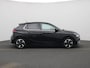Opel Corsa-e Elegance 50 kWh 136 PK | Lichtmetalen velgen | Warmtepomp | Parkeersensoren | Camera | Apple carplay | Android Auto | Cruise Control | LED |