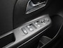Opel Corsa-e Elegance 50 kWh 136 PK | Lichtmetalen velgen | Warmtepomp | Parkeersensoren | Camera | Apple carplay | Android Auto | Cruise Control | LED |