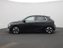 Opel Corsa-e Elegance 50 kWh 136 PK | Lichtmetalen velgen | Warmtepomp | Parkeersensoren | Camera | Apple carplay | Android Auto | Cruise Control | LED |