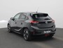 Opel Corsa-e Elegance 50 kWh 136 PK | Lichtmetalen velgen | Warmtepomp | Parkeersensoren | Camera | Apple carplay | Android Auto | Cruise Control | LED |