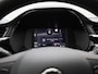 Opel Corsa-e Elegance 50 kWh 136 PK | Lichtmetalen velgen | Warmtepomp | Parkeersensoren | Camera | Apple carplay | Android Auto | Cruise Control | LED |
