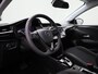 Opel Corsa-e Elegance 50 kWh 136 PK | Lichtmetalen velgen | Warmtepomp | Parkeersensoren | Camera | Apple carplay | Android Auto | Cruise Control | LED |