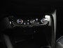 Opel Corsa-e Elegance 50 kWh 136 PK | Lichtmetalen velgen | Warmtepomp | Parkeersensoren | Camera | Apple carplay | Android Auto | Cruise Control | LED |