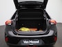 Opel Corsa-e Elegance 50 kWh 136 PK | Lichtmetalen velgen | Warmtepomp | Parkeersensoren | Camera | Apple carplay | Android Auto | Cruise Control | LED |