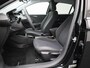 Opel Corsa-e Elegance 50 kWh 136 PK | Lichtmetalen velgen | Warmtepomp | Parkeersensoren | Camera | Apple carplay | Android Auto | Cruise Control | LED |