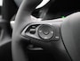 Opel Corsa-e Elegance 50 kWh 136 PK | Lichtmetalen velgen | Warmtepomp | Parkeersensoren | Camera | Apple carplay | Android Auto | Cruise Control | LED |