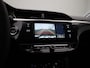 Opel Corsa-e Elegance 50 kWh 136 PK | Lichtmetalen velgen | Warmtepomp | Parkeersensoren | Camera | Apple carplay | Android Auto | Cruise Control | LED |