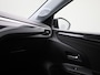 Opel Corsa-e Elegance 50 kWh 136 PK | Lichtmetalen velgen | Warmtepomp | Parkeersensoren | Camera | Apple carplay | Android Auto | Cruise Control | LED |