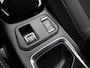 Opel Corsa-e Elegance 50 kWh 136 PK | Lichtmetalen velgen | Warmtepomp | Parkeersensoren | Camera | Apple carplay | Android Auto | Cruise Control | LED |