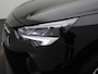 Opel Corsa-e Elegance 50 kWh 136 PK | Lichtmetalen velgen | Warmtepomp | Parkeersensoren | Camera | Apple carplay | Android Auto | Cruise Control | LED |