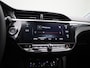 Opel Corsa-e Elegance 50 kWh 136 PK | Lichtmetalen velgen | Warmtepomp | Parkeersensoren | Camera | Apple carplay | Android Auto | Cruise Control | LED |
