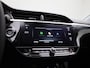 Opel Corsa-e Elegance 50 kWh 136 PK | Lichtmetalen velgen | Warmtepomp | Parkeersensoren | Camera | Apple carplay | Android Auto | Cruise Control | LED |