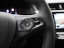 Opel Corsa-e Elegance 50 kWh 136 PK | Lichtmetalen velgen | Warmtepomp | Parkeersensoren | Camera | Apple carplay | Android Auto | Cruise Control | LED |