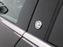 Opel Corsa-e Elegance 50 kWh 136 PK | Lichtmetalen velgen | Warmtepomp | Parkeersensoren | Camera | Apple carplay | Android Auto | Cruise Control | LED |