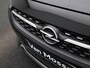 Opel Corsa-e Elegance 50 kWh 136 PK | Lichtmetalen velgen | Warmtepomp | Parkeersensoren | Camera | Apple carplay | Android Auto | Cruise Control | LED |
