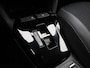Opel Corsa-e Elegance 50 kWh 136 PK | Lichtmetalen velgen | Warmtepomp | Parkeersensoren | Camera | Apple carplay | Android Auto | Cruise Control | LED |