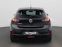 Opel Corsa-e Elegance 50 kWh 136 PK | Lichtmetalen velgen | Warmtepomp | Parkeersensoren | Camera | Apple carplay | Android Auto | Cruise Control | LED |