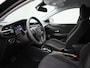 Opel Corsa-e Elegance 50 kWh 136 PK | Lichtmetalen velgen | Warmtepomp | Parkeersensoren | Camera | Apple carplay | Android Auto | Cruise Control | LED |
