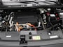 Opel Corsa-e Elegance 50 kWh 136 PK | Lichtmetalen velgen | Warmtepomp | Parkeersensoren | Camera | Apple carplay | Android Auto | Cruise Control | LED |