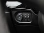 Opel Corsa-e Elegance 50 kWh 136 PK | Lichtmetalen velgen | Warmtepomp | Parkeersensoren | Camera | Apple carplay | Android Auto | Cruise Control | LED |