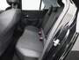 Opel Corsa-e Elegance 50 kWh 136 PK | Lichtmetalen velgen | Warmtepomp | Parkeersensoren | Camera | Apple carplay | Android Auto | Cruise Control | LED |
