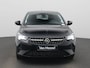 Opel Corsa-e Elegance 50 kWh 136 PK | Lichtmetalen velgen | Warmtepomp | Parkeersensoren | Camera | Apple carplay | Android Auto | Cruise Control | LED |