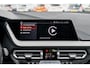 BMW 2-serie Gran Coupé 218i HighExecutive M-SPORT/ HEAD UP DISPLAY/ LEDER