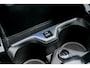 BMW 2-serie Gran Coupé 218i HighExecutive M-SPORT/ HEAD UP DISPLAY/ LEDER