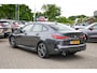 BMW 2-serie Gran Coupé 218i HighExecutive M-SPORT/ HEAD UP DISPLAY/ LEDER